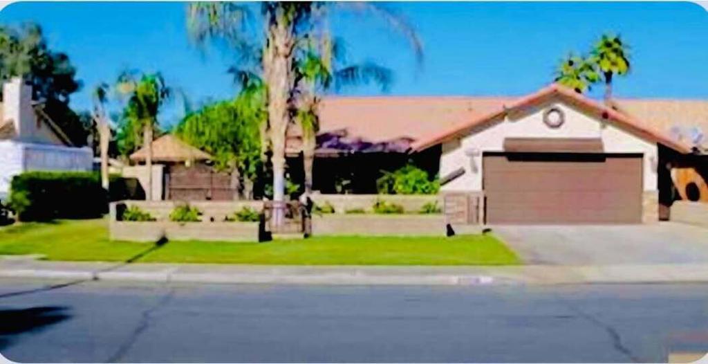 MLS #219133198DA image #0