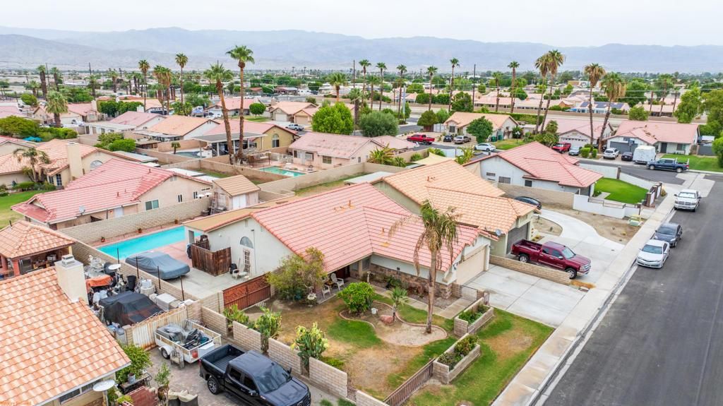 MLS #219133198DA image #0