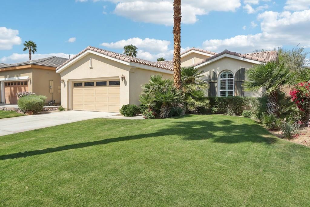 MLS #219133205DA image #0