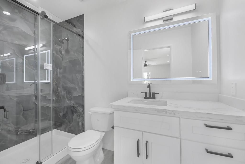 MLS #219133219DA image #0
