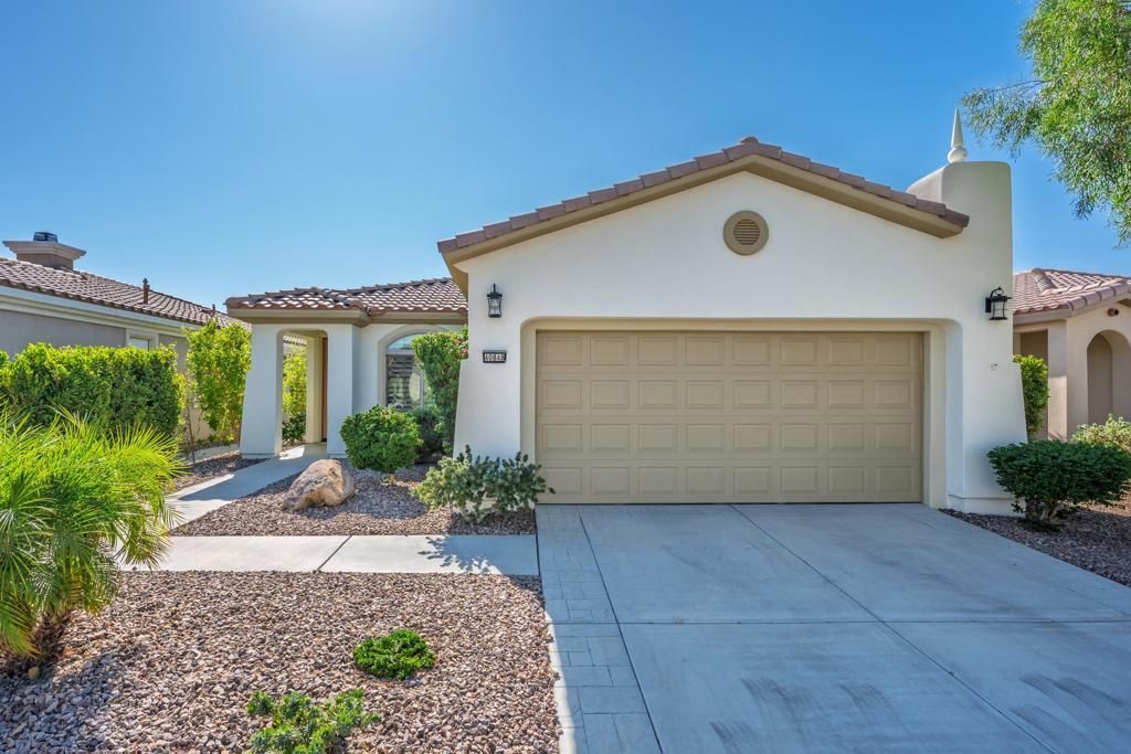 MLS #219133221DA image #0