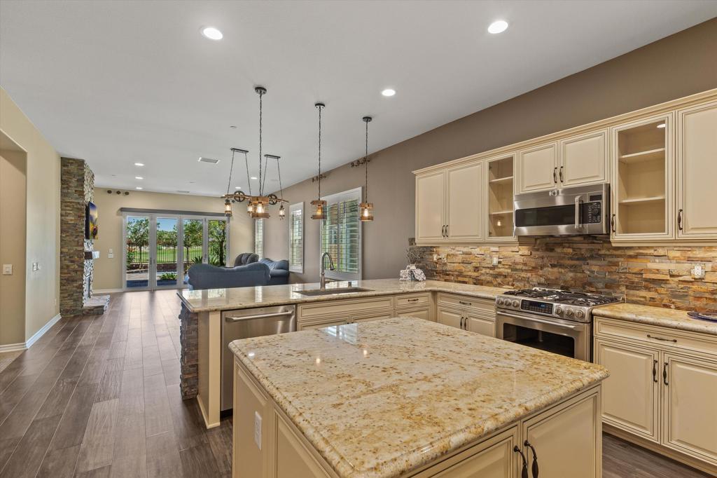 MLS #219133223DA image #0
