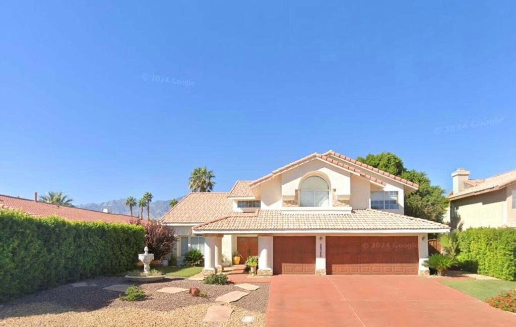 MLS #219133225DA image #0