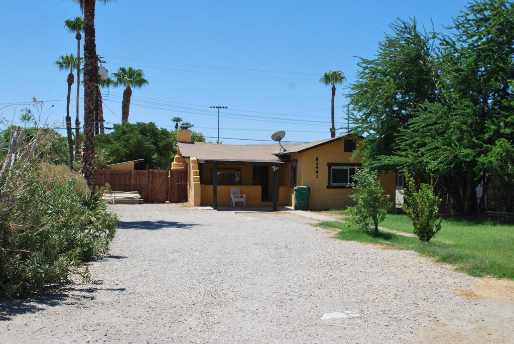 MLS #219133229DA image #0