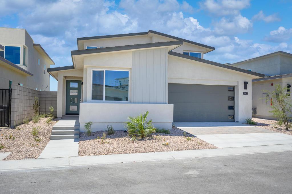 MLS #219133240PS image #0