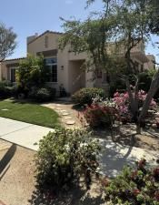 MLS #219133246DA image #0
