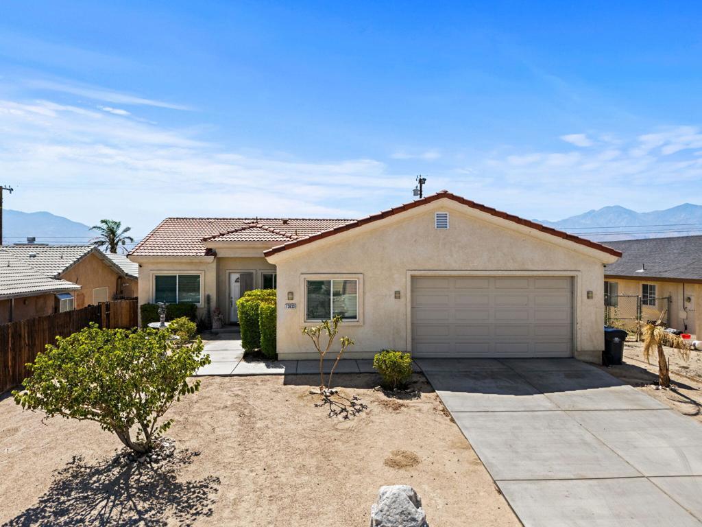 MLS #219133250DA image #0
