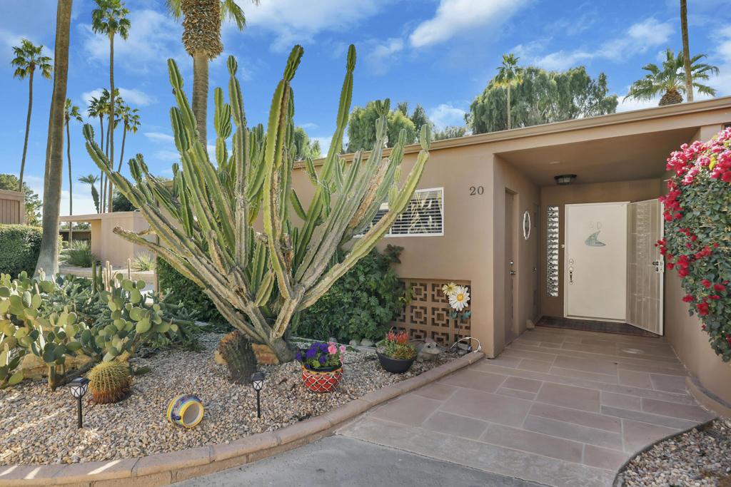 MLS #219133254DA image #0