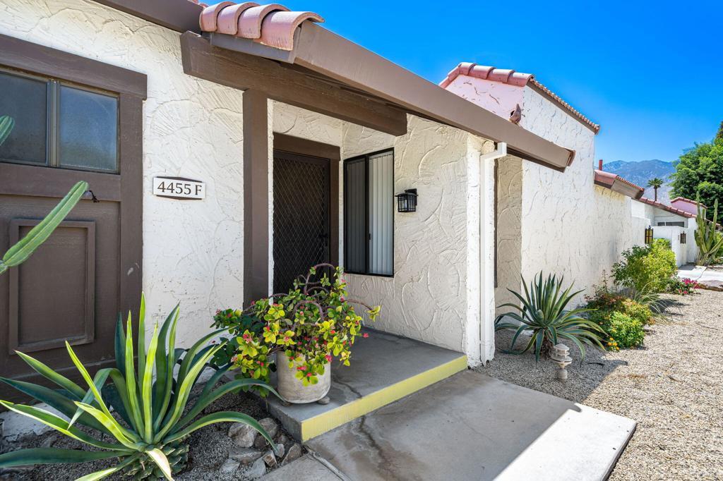 MLS #219133256DA image #0
