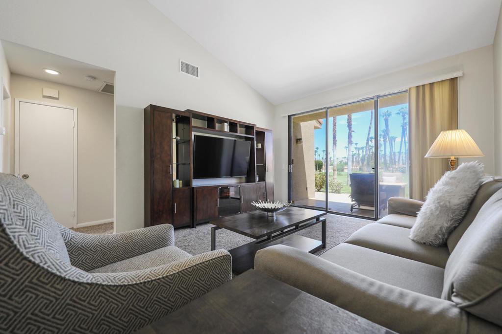 MLS #219133261DA image #0
