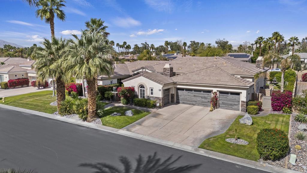 MLS #219133263DA image #0