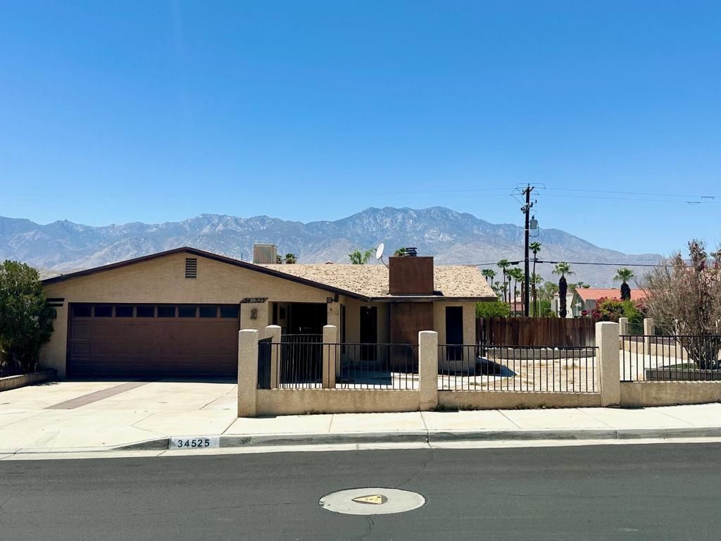 MLS #219133269DA image #0