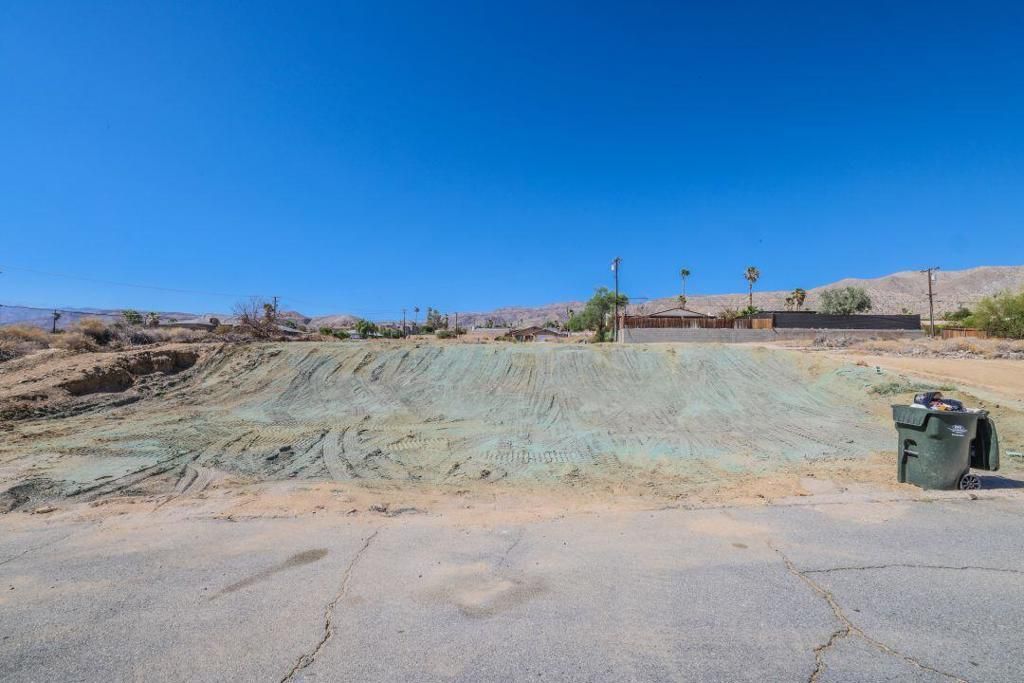 MLS #219133274DA image #0