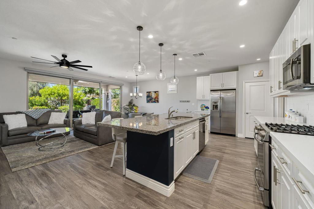 MLS #219133277DA image #0