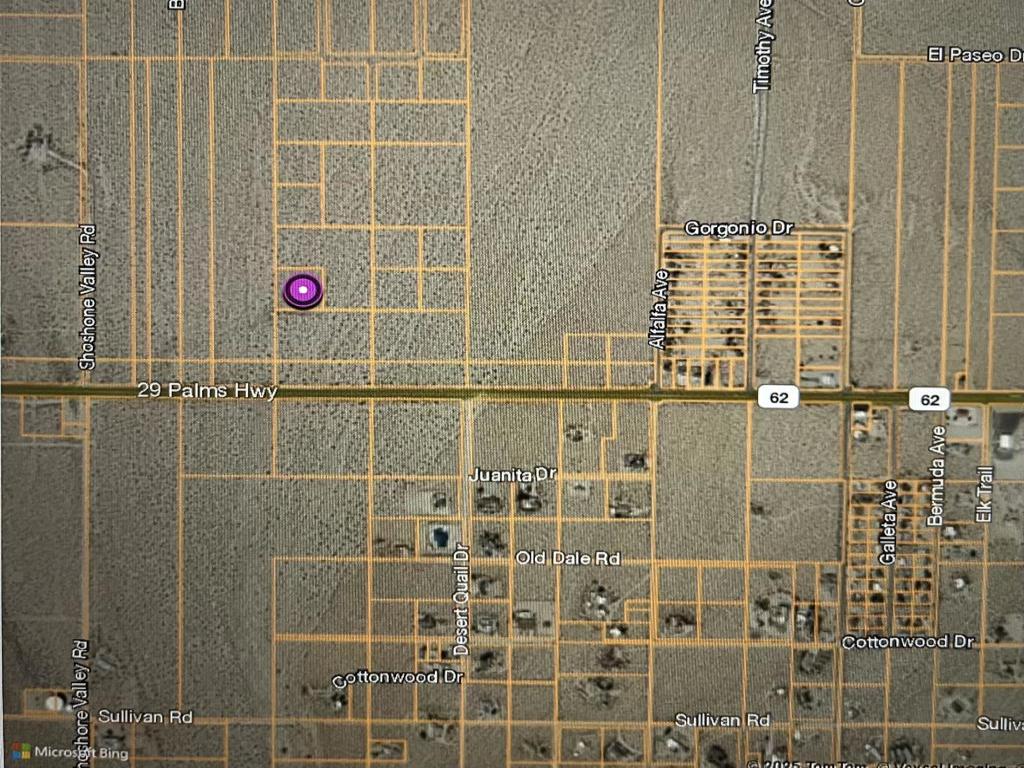 MLS #219133283DA image #0