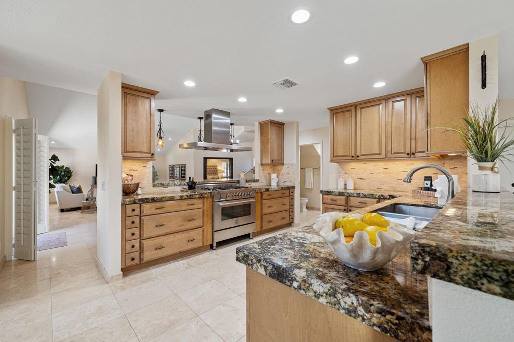 MLS #219133289DA image #0