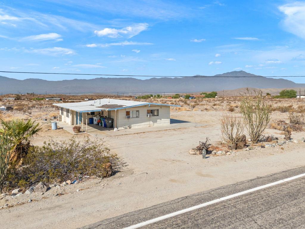 MLS #219133299DA image #0