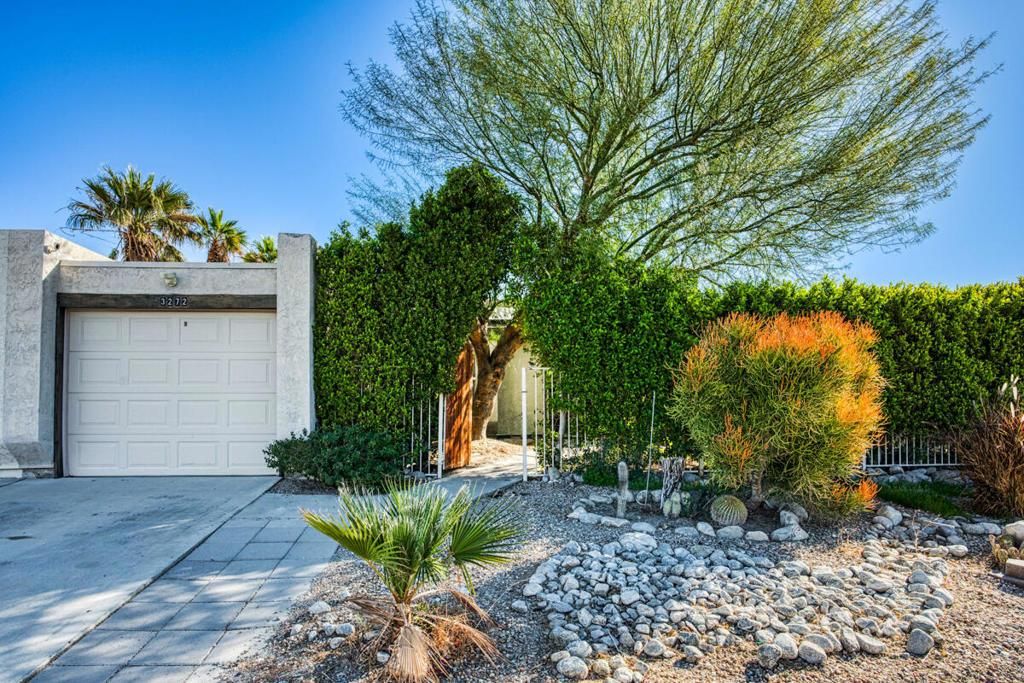 MLS #219133305DA image #0