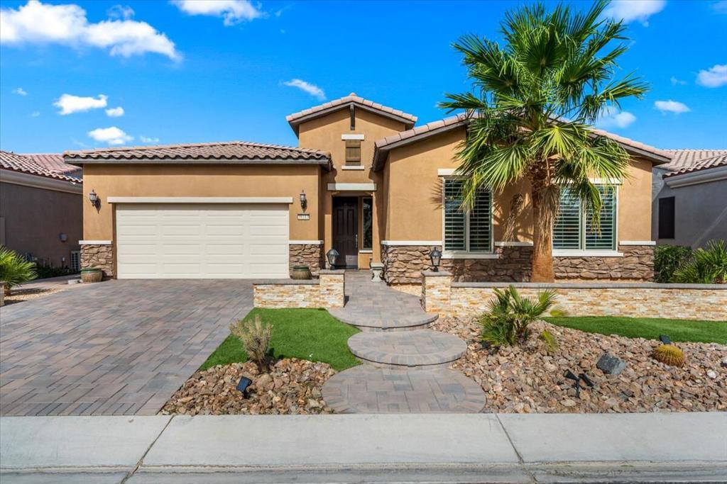 MLS #219133317DA image #0