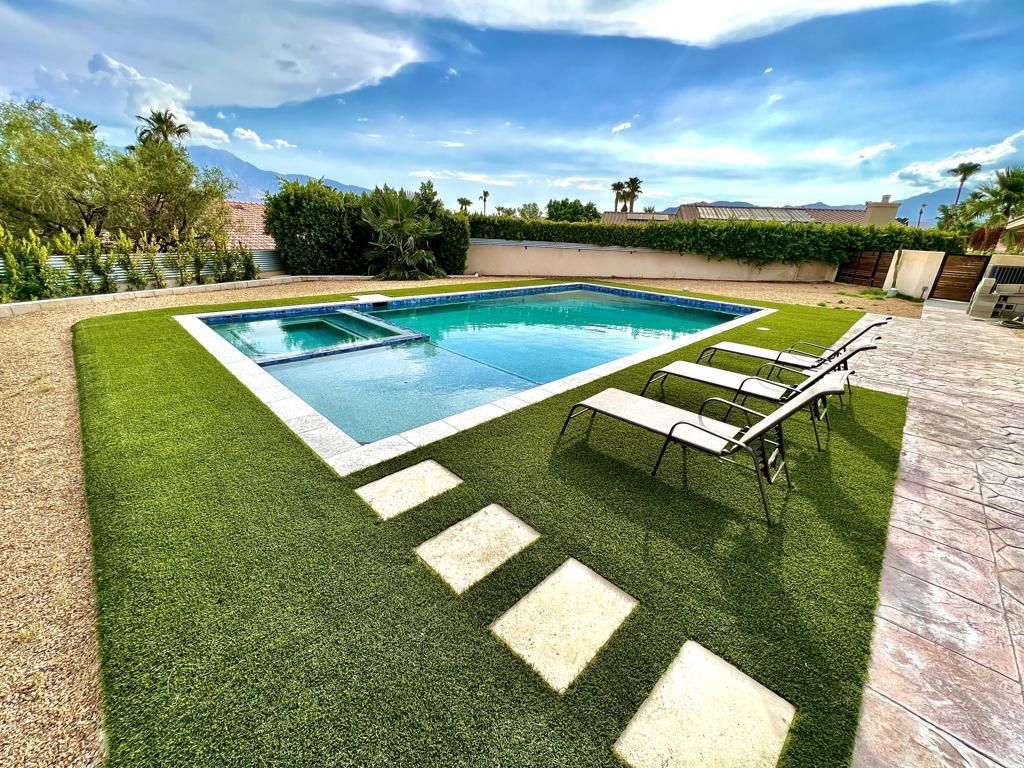 MLS #219133322DA image #0
