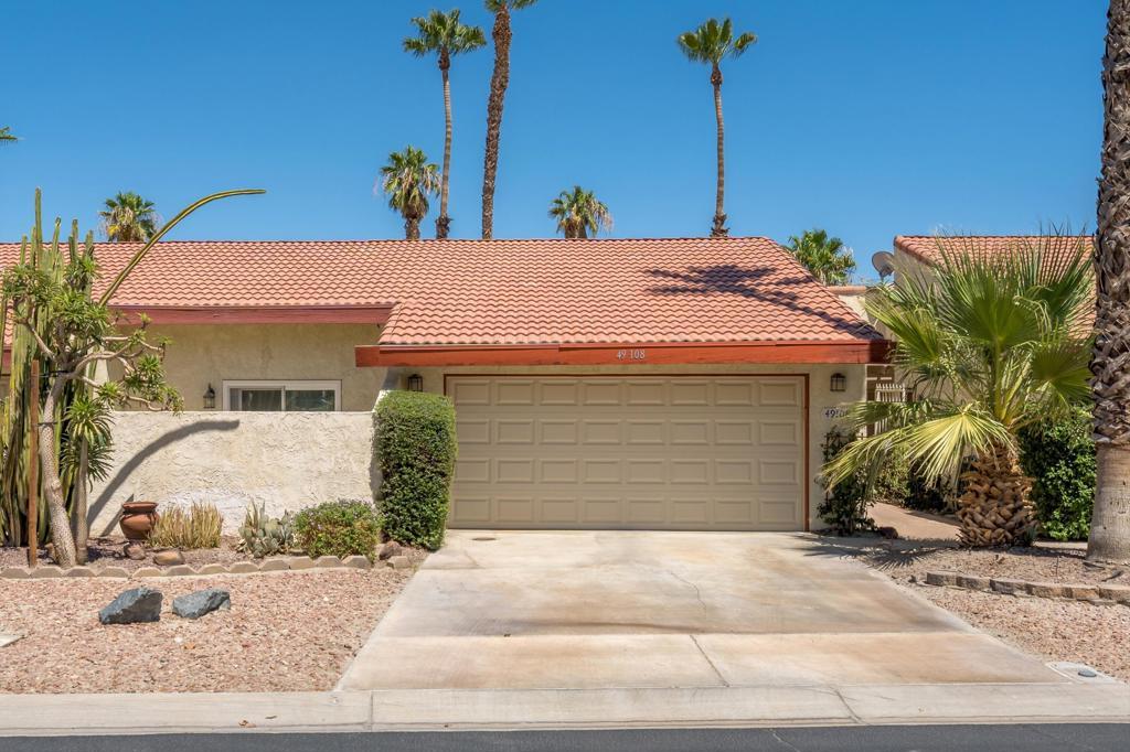 MLS #219133326DA image #0
