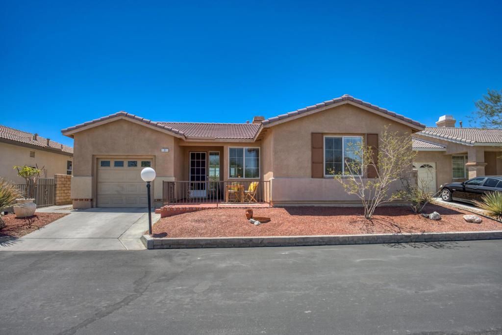 MLS #219133328DA image #0