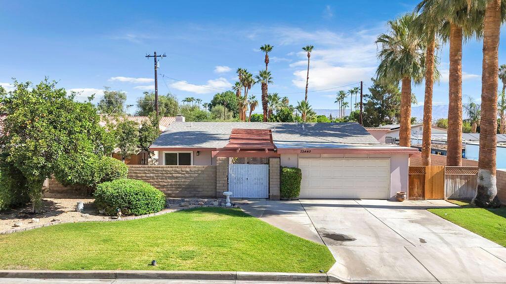 MLS #219133330DA image #0