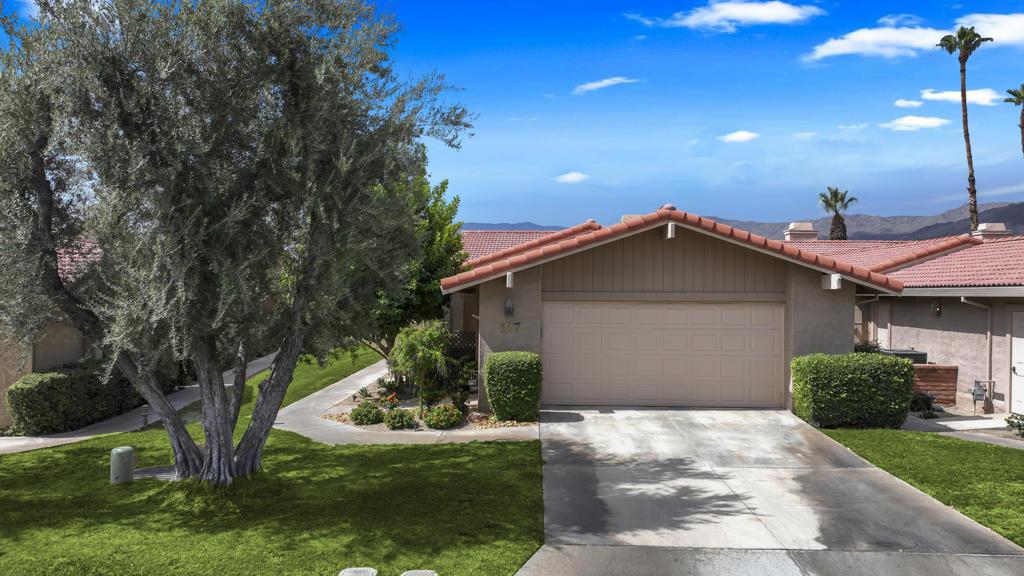 MLS #219133335DA image #0