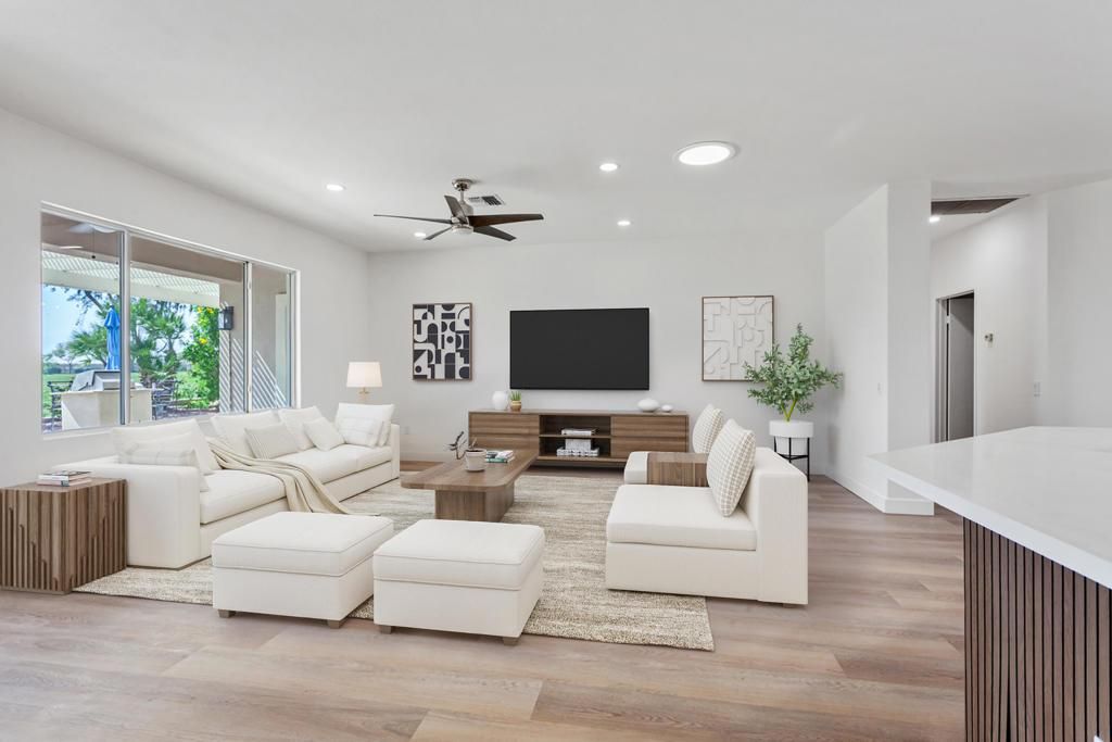 MLS #219133358DA image #0