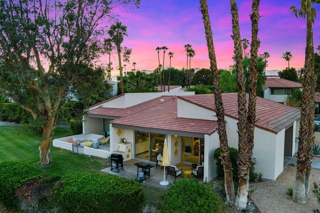 MLS #219133366DA image #0