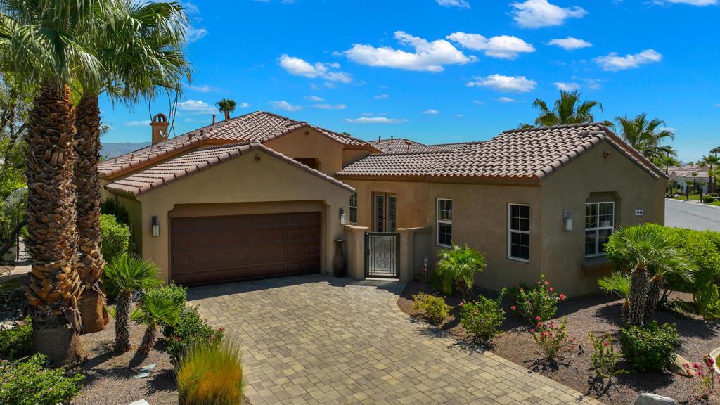 MLS #219133370DA image #0