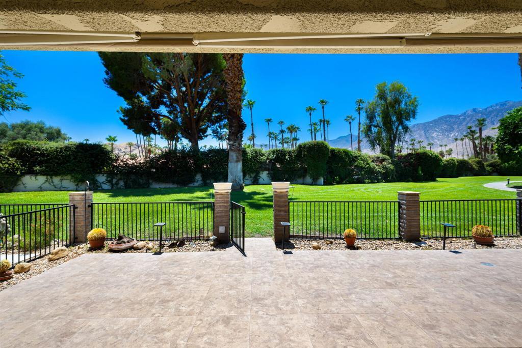 MLS #219133373DA image #0