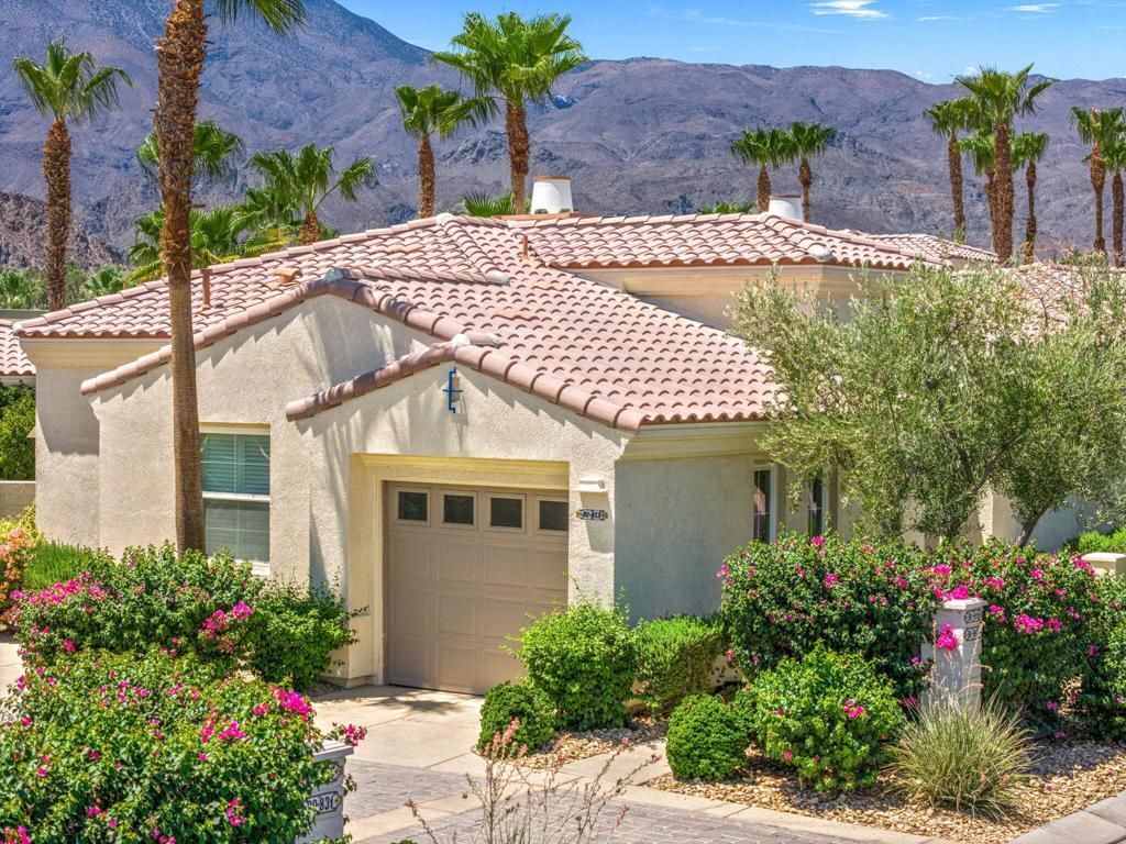 MLS #219133377DA image #0