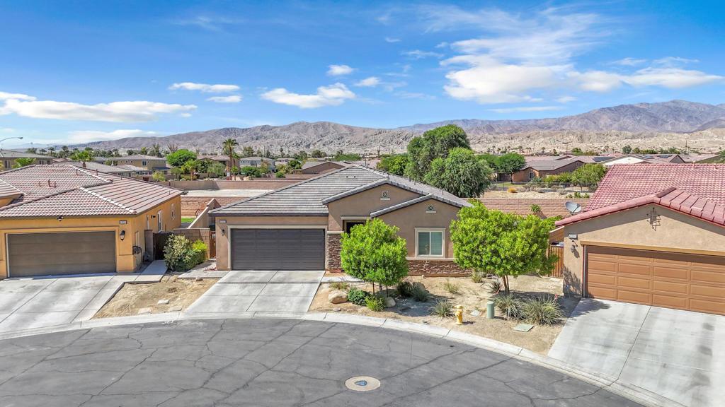 MLS #219133378DA image #0