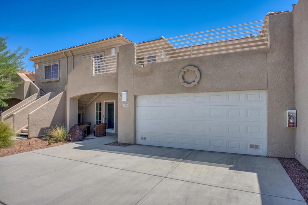 MLS #219133379DA image #0