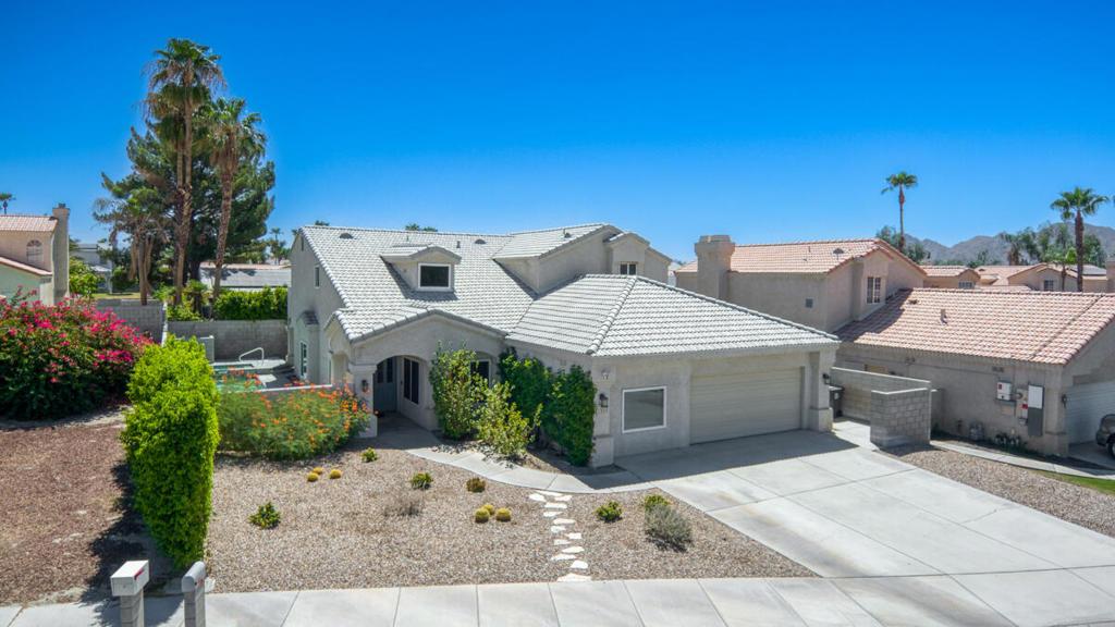 MLS #219133380DA image #0