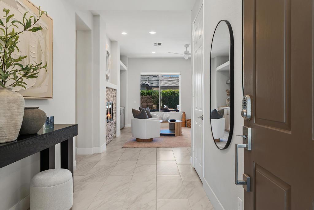 MLS #219133382DA image #0