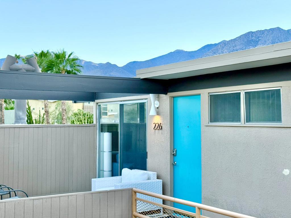 MLS #219133384DA image #0