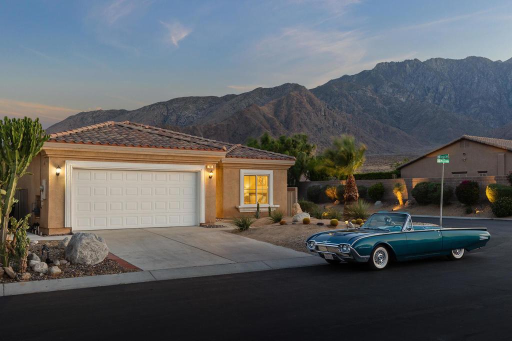 MLS #219133391PS image #0