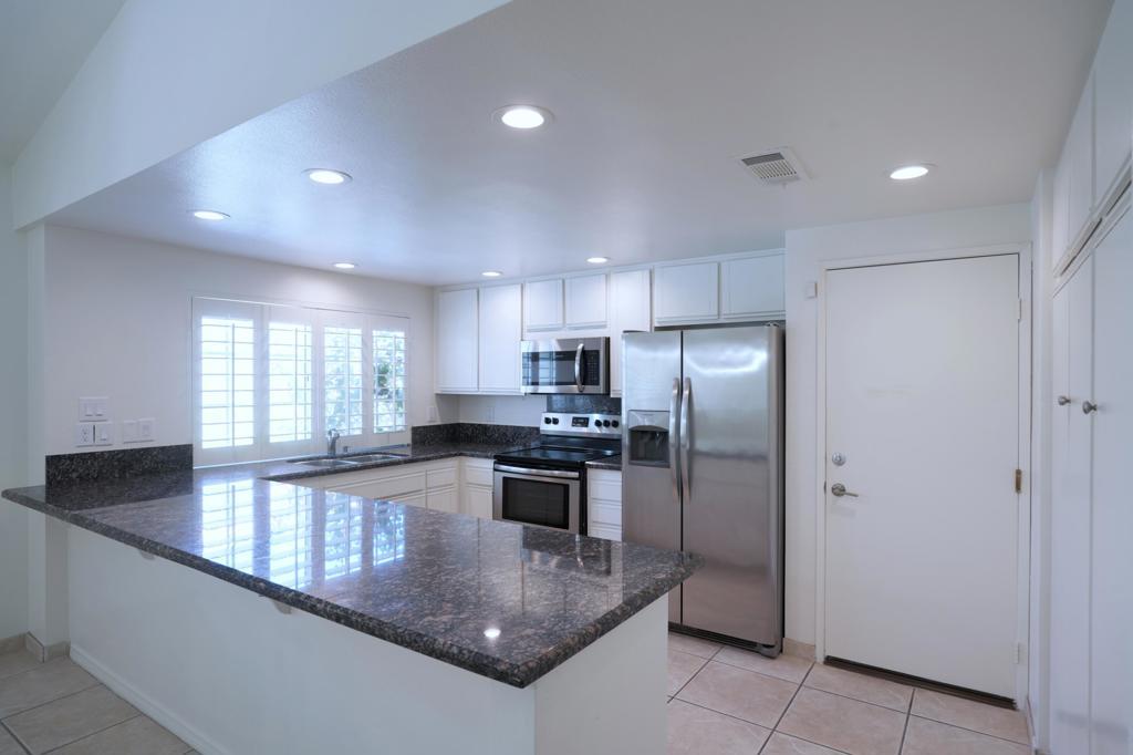 MLS #219133398DA image #0