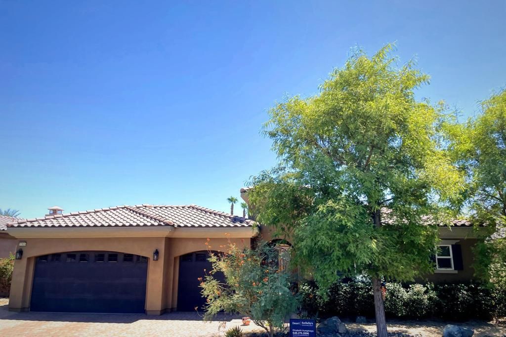 MLS #219133407DA image #0