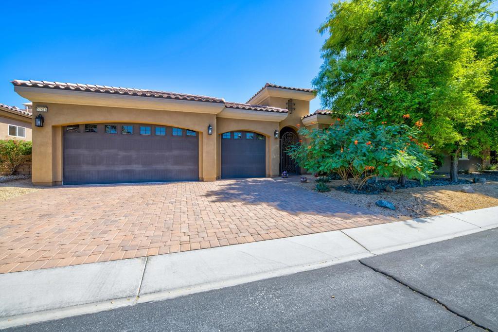 MLS #219133407DA image #0