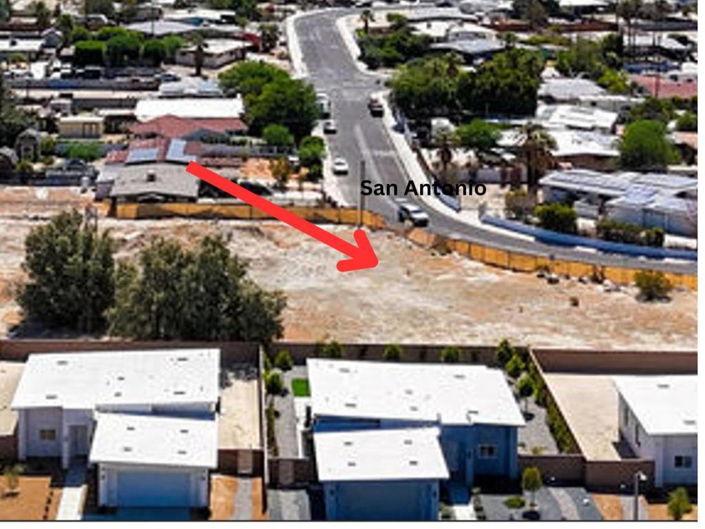 MLS #219133408DA image #0