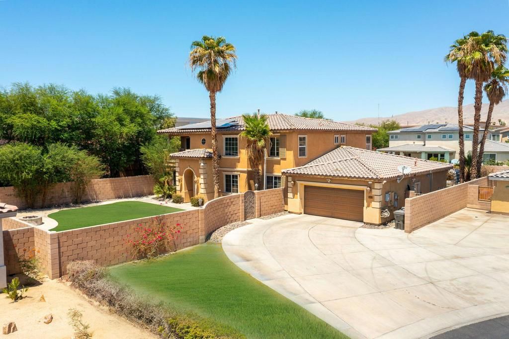 MLS #219133410DA image #0