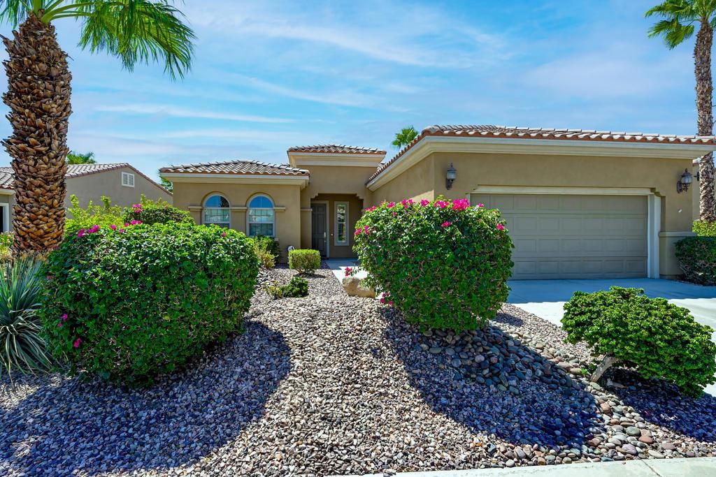 MLS #219133412DA image #0