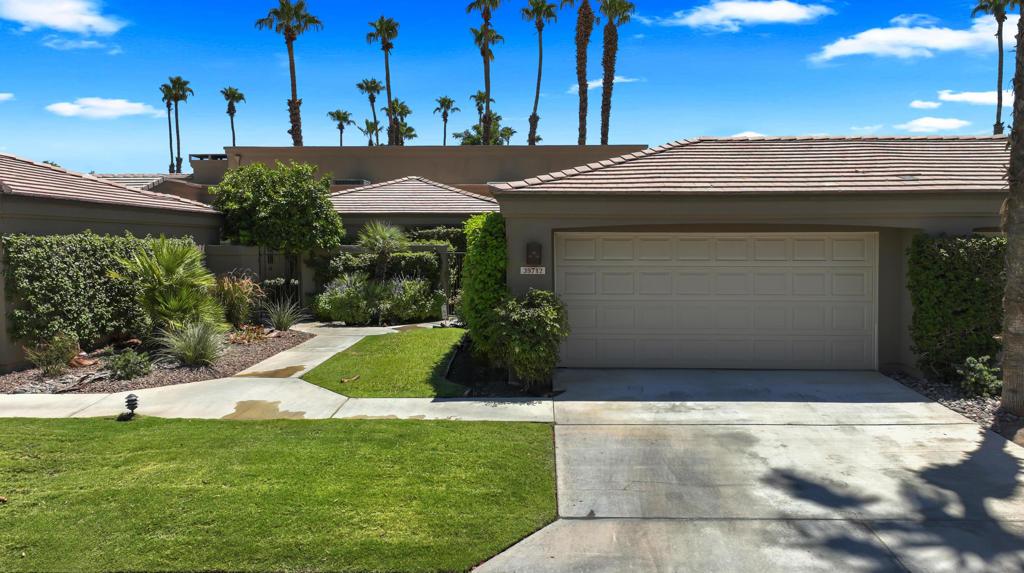 MLS #219133414DA image #0