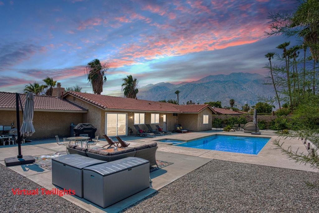 MLS #219133417DA image #0