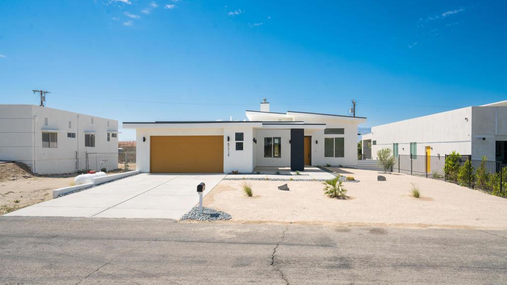 MLS #219133422DA image #0