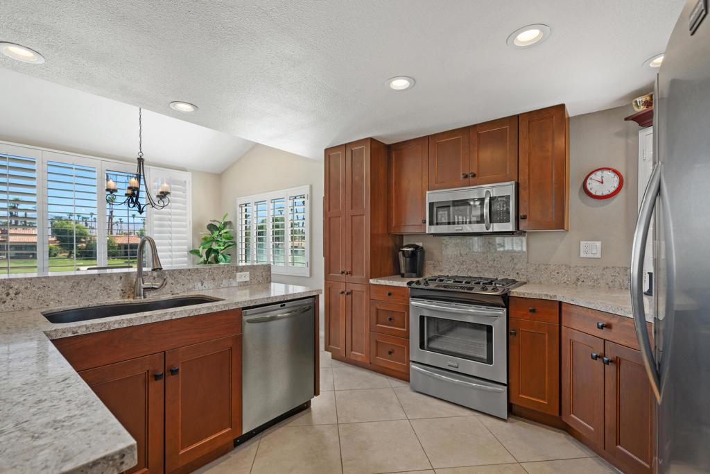 MLS #219133425DA image #0