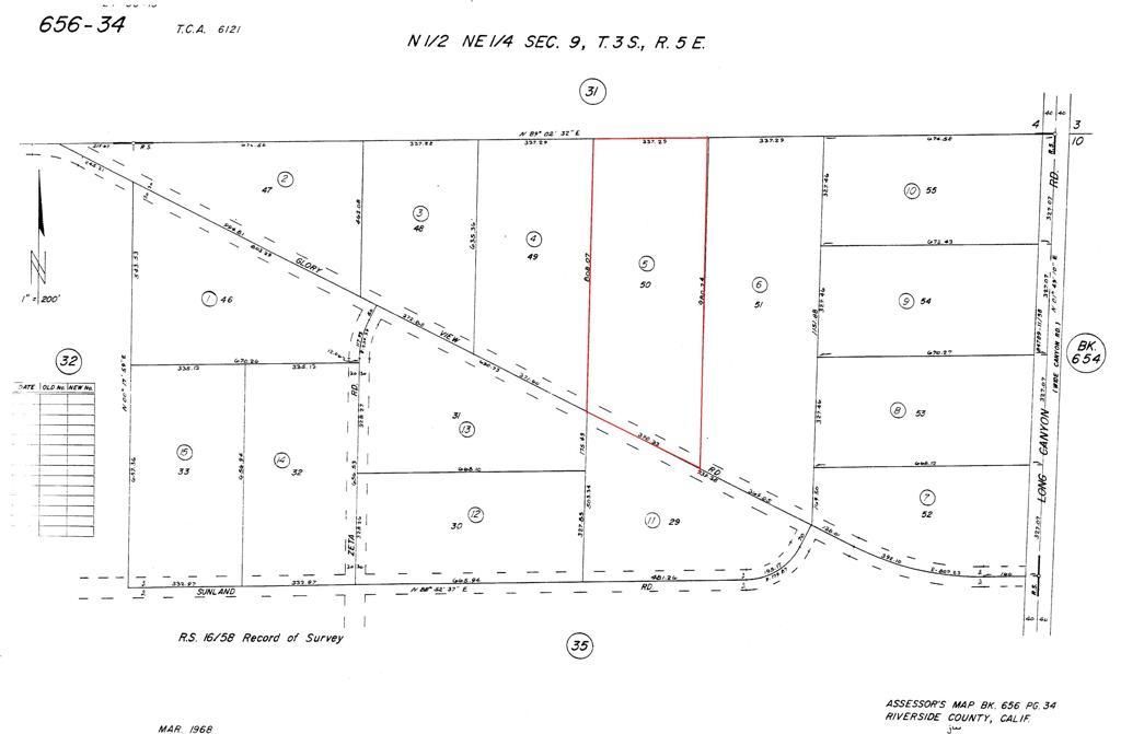 MLS #219133428DA image #0